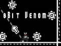 Peli 8-bittinen Venom  verkossa