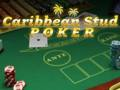 Peli Karibian nastapokeri verkossa