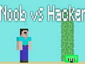 Peli Noob vs Hakkeri  verkossa