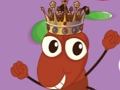 Peli G2E Queen Ant Candy House Escape verkossa