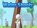 Peli Vesi Shooty  verkossa