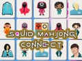 Peli Kalmar Mahjong Connect verkossa