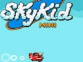 Peli Skykid Mini verkossa