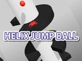 Peli Helix-hyppypallo  verkossa