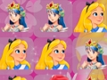 Peli Prinsessa kokoelma  verkossa
