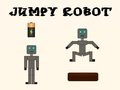 Peli Jumpy Robotti  verkossa