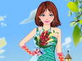 Peli Alice Spring -treffit  verkossa