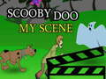 Peli Scooby Doo minun kohtaukseni  verkossa