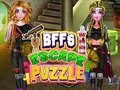 Peli BFFS paeta palapelin verkossa
