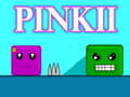 Peli Pinkki verkossa