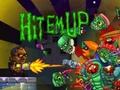 Peli Paina Em Up  verkossa
