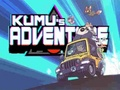 Peli Kumun seikkailu  verkossa