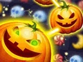 Peli Hyvää Halloweenia  verkossa