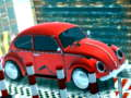 Peli Auto Open World Game 3D verkossa