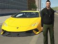 Peli Extreme -auton ajo -simulaattori 2022 verkossa