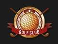 Peli Golfklubi  verkossa