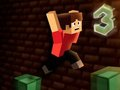 Peli Parkour Block 3 verkossa