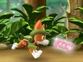 Peli Paw Patrol: Trackerin viidakon pelastus verkossa