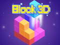Peli Estä 3D  verkossa