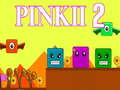 Peli Pinki 2  verkossa