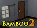 Peli Bambu 2  verkossa