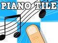 Peli Piano laatta  verkossa