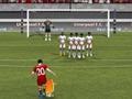 Peli Liverpool vs Real Madrid verkossa