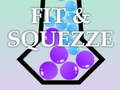 Peli Fit & Squeeze  verkossa