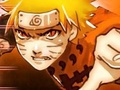 Peli Taistelu Jam Uzumaki Naruto verkossa