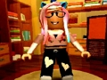 Peli Roblox Jigsaw Challenge verkossa