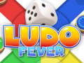 Peli Ludo kuume  verkossa