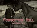 Peli Unohdettu Hill Memento: Run Run Little Horse verkossa