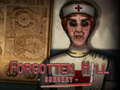 Peli Forgotten Hill: Leikkaus  verkossa