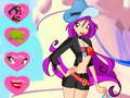 Peli Winx Bloom rento  verkossa