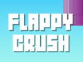 Peli Flapi Smash verkossa