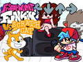 Peli Perjantai -iltana Funkin vs Scratch Cat verkossa