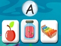 Peli Kids Educational ABC verkossa
