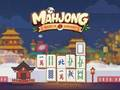 Peli Mahjong ravintola  verkossa