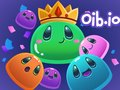 Peli Oib. io  verkossa