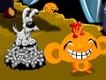 Peli Apina Go Happy Stage 637 verkossa