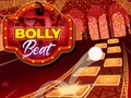 Peli Bolly lyö verkossa
