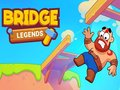 Peli Online Bridge Legend  verkossa