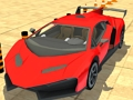 Peli Drift Mania verkossa