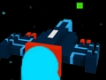 Peli Pöly laskeudu 3D Galaxy Wars Attack - Space Shoot verkossa
