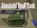 Peli Simulaattori Fnaf Tank  verkossa