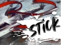 Peli Stick Fight Combo verkossa