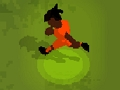 Peli Footix. io  verkossa