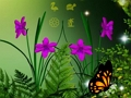 Peli Fantasia Place Escape html5 verkossa
