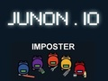 Peli Junon. io huijari  verkossa