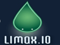 Peli Limax. io  verkossa